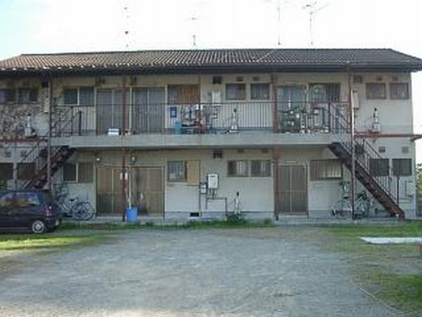 109