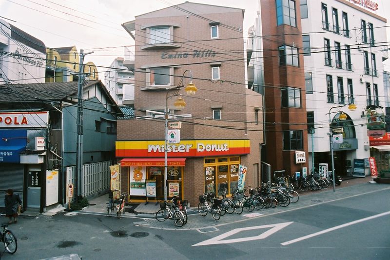 269